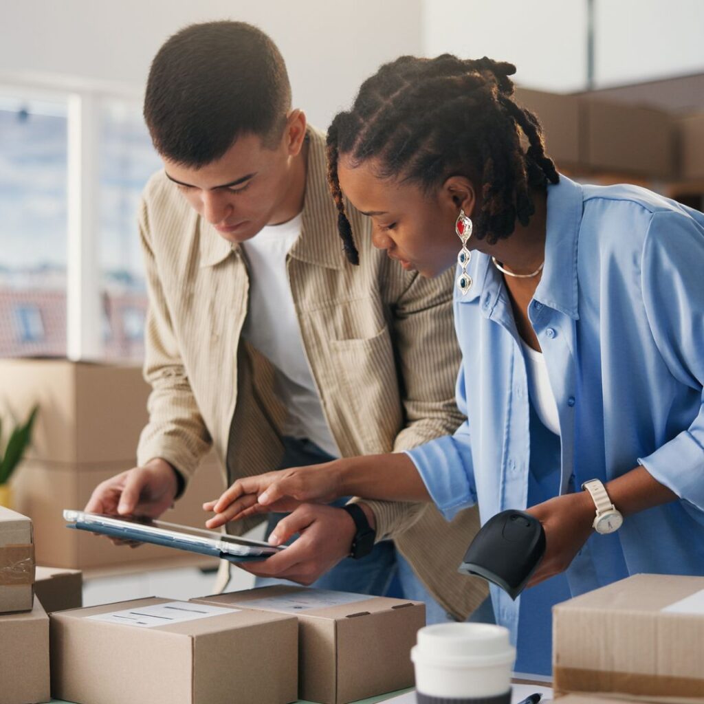 Building Hardware Supplier in RAS Al Khaimah