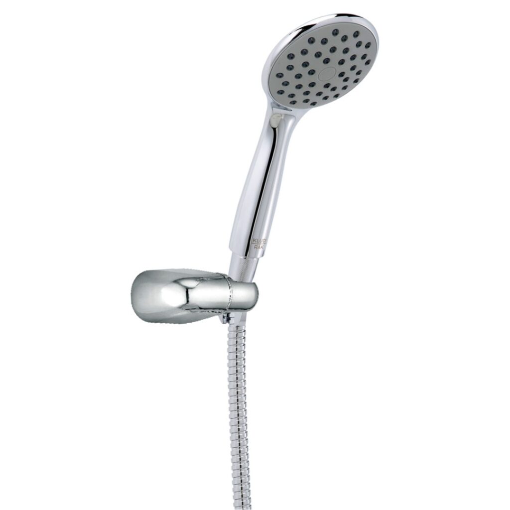 Kludi RAK Shower Mixer