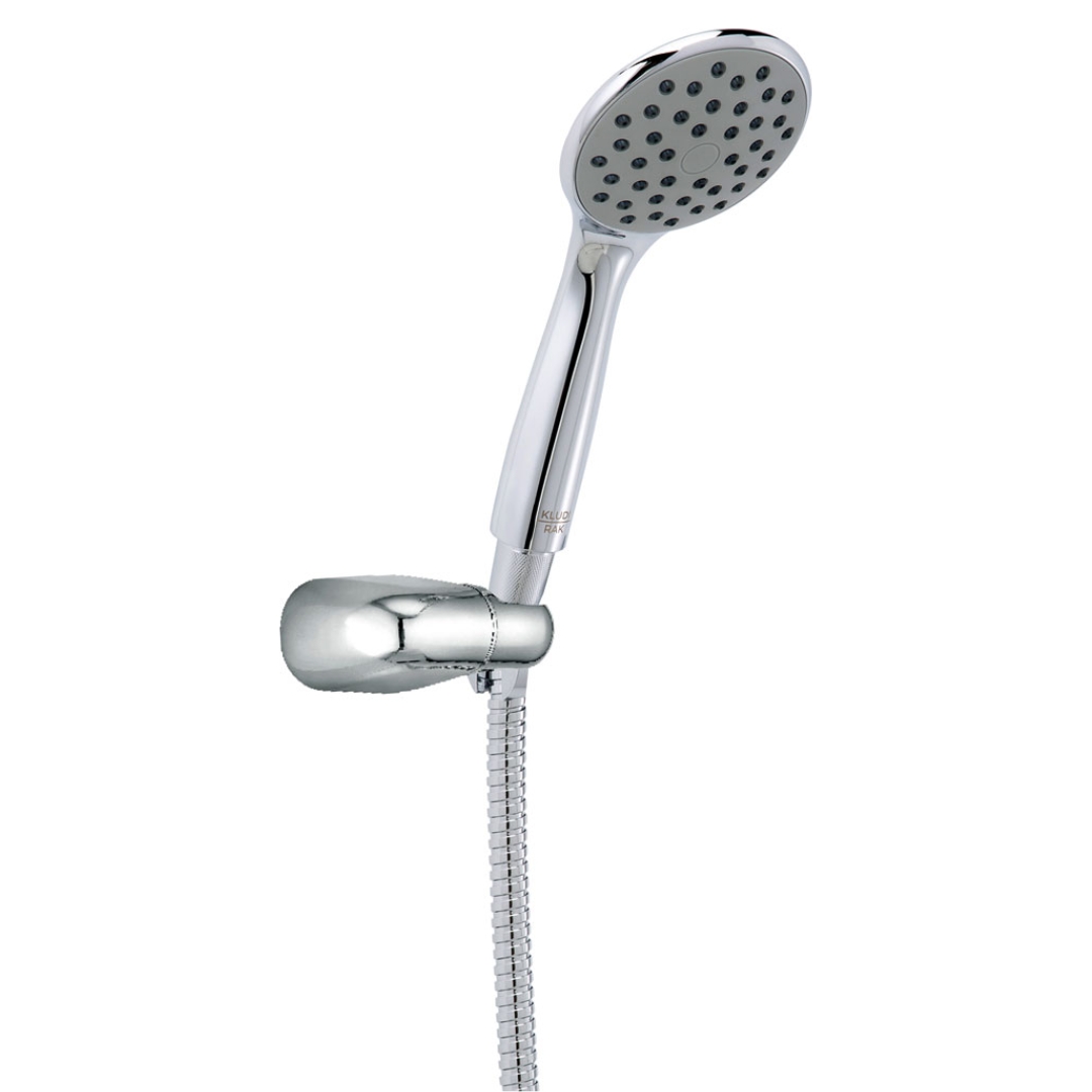 Kludi RAK Shower Mixer