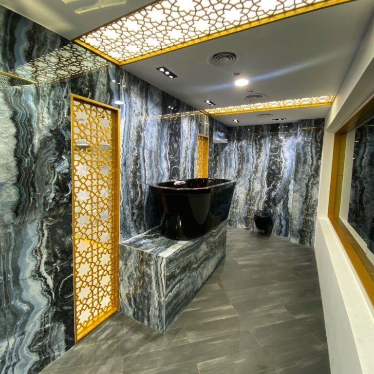 Top Building Materials Supplier