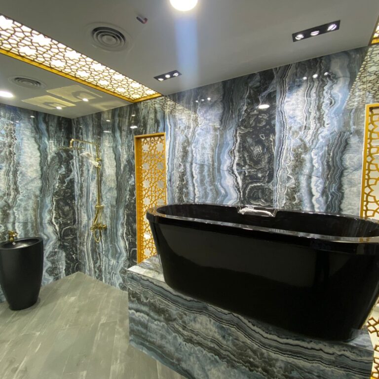 best building materials vendor in RAK