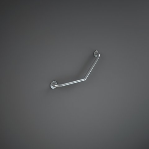 acc-rak-silver-silgbr135lr-grab-bars-135-angle-silgbr1-43-1.jpg