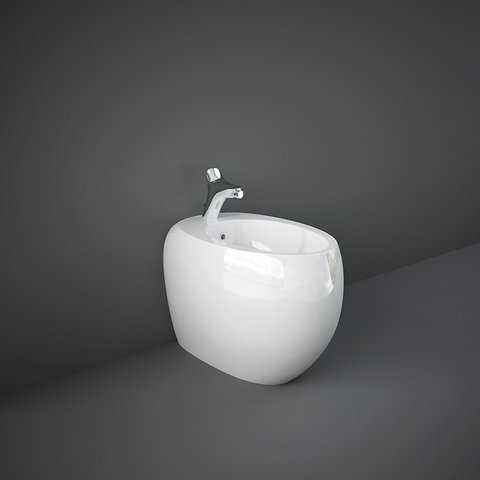bid-rak-cloud-whidden-fixations-bidet-alpine-white-56c-799-1.jpg