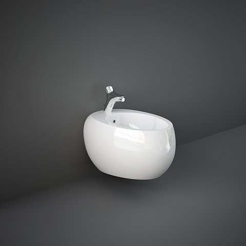 bid-rak-cloud-whidden-fixations-bidet-wall-hung-alpine-796-1.jpg