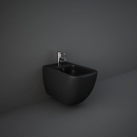 bid-rak-feeling-mp07504a-matt-black-wall-hung-bidet-52-767-1.jpg