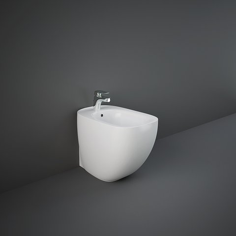 bid-rak-illusion-whidden-fixations-back-to-wall-bidet-790-1.jpg