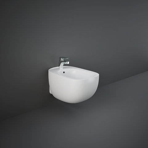 bid-rak-illusion-whidden-fixations-wall-hung-bidet-52-789-1.jpg