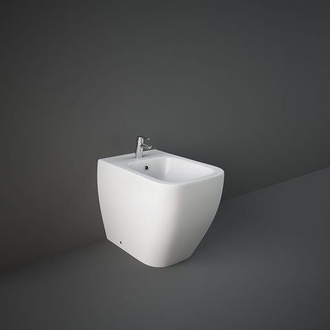 bid-rak-metropolitan-bidet-back-to-wall-52cm-754-1.jpg