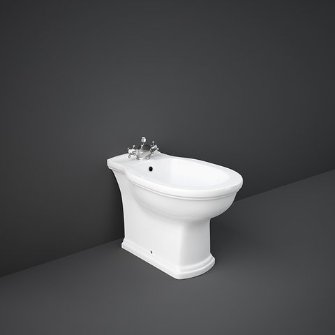 bid-rak-washington-wt07awha-washington-back-open-bidet-756-1.jpg