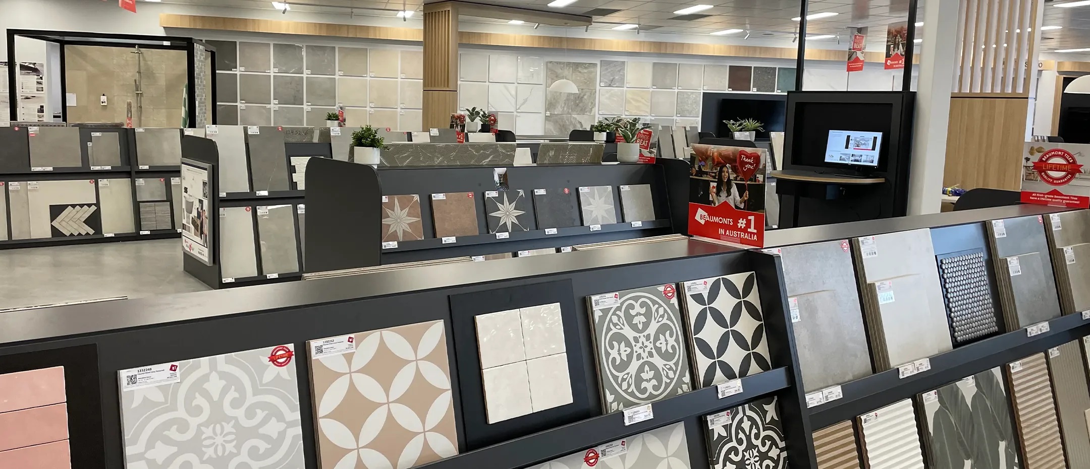 building material supplier in UAE