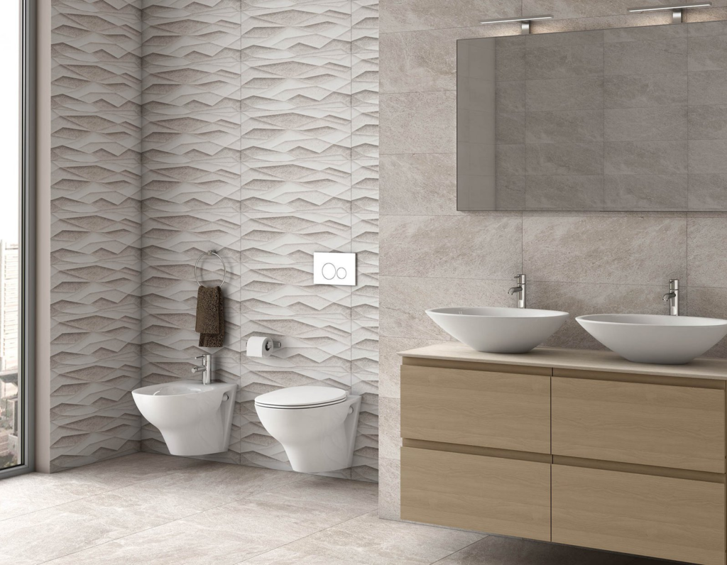 buy ceramics tiles in rak