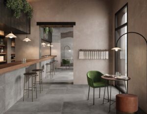 lava_concrete_series_h