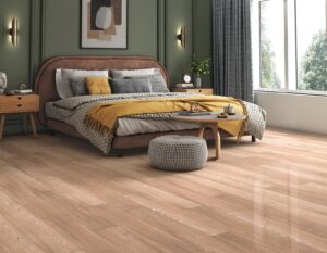 marina_wood_series_h