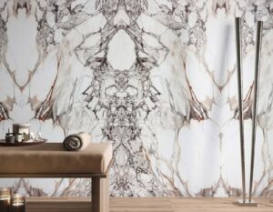 rain_marble_series_h