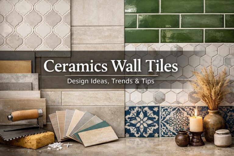rak ceramics wall tiles