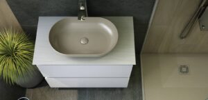 rak-feeling-washbasins_h