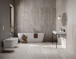 tibur_from_baalbek_series_h